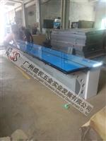蓝色调度台控制台灰色调度台控制台生产厂家