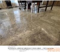 重庆环氧地坪工程承包