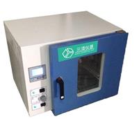 供应鼓风干燥箱/DHG-9240A电热恒温干燥箱