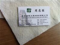 聚酯玻纤布,沥青路面用聚酯玻纤布