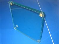 安装钢化玻璃 朝阳区安装钢化玻璃方法