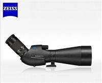 蔡司望远镜20-75X85变倍单筒望远镜528065南京实体店