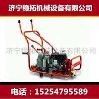 NLB-600型内燃螺栓扳手
