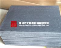 供应黄冈咸宁随州进口合成石劳士领CAS761系列正品行货
