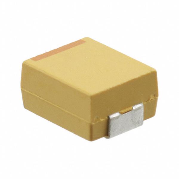 供应avx钽电容代理tpsv686m035r0150原装现货