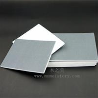海绵磨砂块，海绵砂纸，泡棉砂纸，抛光砂纸打磨真棒
