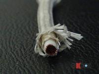 进口单芯耐高温电缆400度600度800度