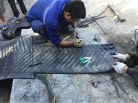 鹤壁输送带接口R鹤壁输送带接头R焦作输送带接口R焦作输送带接头