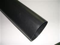 热缩中壁管规格详细介绍