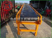 皮带输送机 皮带输送机型号规格 皮带输送机生产图纸