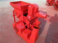 花生去石剥壳机 花生去石剥壳机型号 花生剥壳机厂家