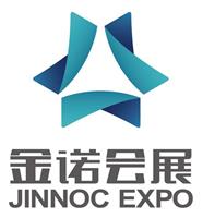 JNMTE2016金诺机床展||沈阳国际机床展3月全新阵容