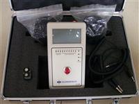 新款SL-030B数显表面电阻测试仪 经济型SL030B表面电阻测试仪