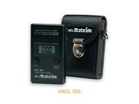 美国进口ACL350数字式静电电压测试仪 美国ACL350现货特价销售