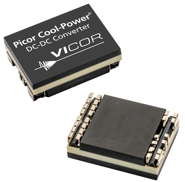 供应vicor电源v375c24t150bg2qpo1lz
