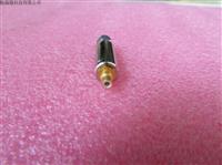 0.1-26.5GHz 3.5mm 高频射频微波同轴信号检波器