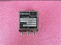 narda 025-B0-A1H-1A0 DC-18GHz 200W SMA 15V 单刀双掷同轴开关