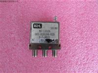 KL进口 MS-13326 DC-18GHz 200W SMA 10V 单刀双掷同轴开关