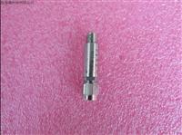 美国进口 MA7709A-0143 10MHz-20GHz SMA射频微波同轴检波器