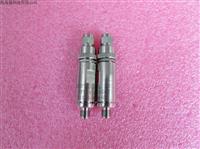 美国semflex进口 DC-18GHz 180度 SMA RF射频微波可变移相器