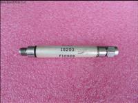 KDI进口 F109DS 5.3GHz SMA 射频微波同轴低通滤波器