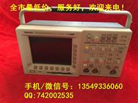 TDS3032B TDS3032B
