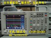 TDS3054B  TDS3054B 