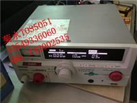 供应TOS5051 TOS5051