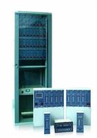 UC-KB-2008D 可燃气体报警控制器