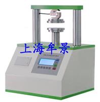 全自动纸箱边压试验机厂家