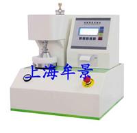 上海纸箱耐破测试仪价格　