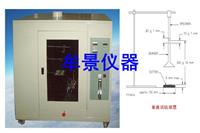 橡胶材料燃烧性能测定仪厂家