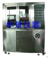 高压漏电起痕试验机GB/T6553新标准