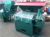 小型粉碎机图片呼和浩特农作物秸秆粉碎机(图）