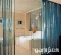 丰台区安装玻璃隔断办公隔断以旧换新