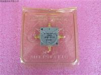 MINI进口 ZFSC-3-13 1-200MHz SMA 1W一分三宽带射频同轴功分器
