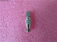 3M-20 weinschel 18GHz 2W 20dB SMA射频微波固定衰减器