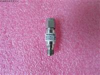 3M-10 weinschel 18GHz 2W 10dB SMA射频微波固定衰减器