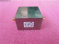 ACE进口 CIR-P881S-25 0.8-1GHz SMA RF 射频微波同轴环形器