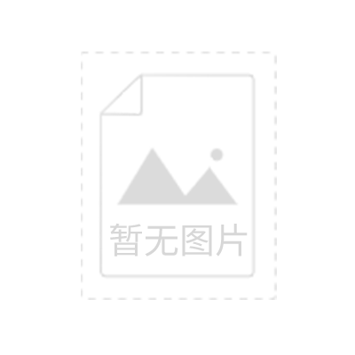 苏州叠片过滤器