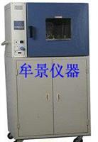 漆包线击穿电压试验仪GB/T4074标准