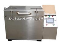 触摸屏深冷分离设备