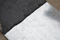 天长丁基橡胶钢板止水带供应商