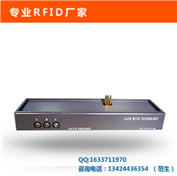供应JAVS18-1004铁路标签编程器