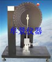 上海冲击试验机
