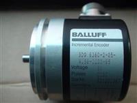BTL6-A100-M0610-A1-SA287-S4