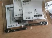 BTL6-A110-M0330-A1-S115位移传感器