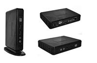 腾创云终端TC-T3200云计算模式内的控制能手