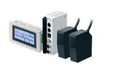 SUNX位移传感器特性 HL-C1CCJ10