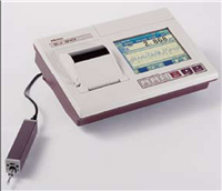 陕西西安三丰粗糙度仪表面粗糙度测量仪